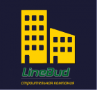 ООО "Линия строительства"